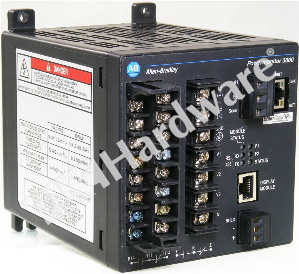 1404-M405A-ENT/B 1