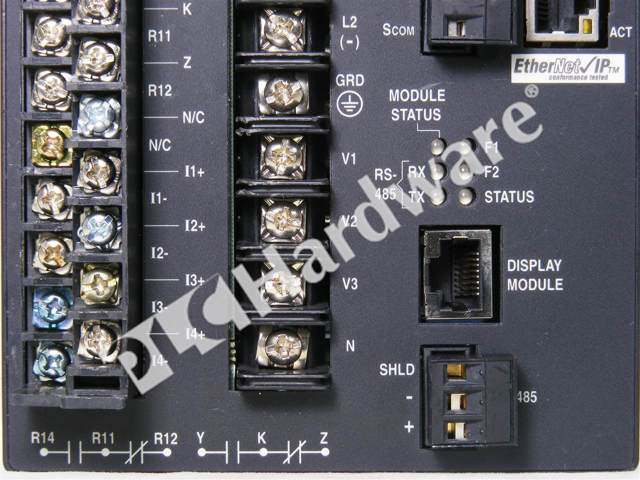 1404-M405A-ENT/B 6