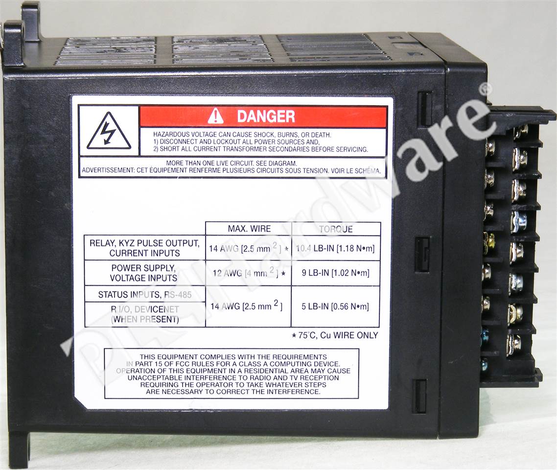 1404-M405A-ENT/B 7