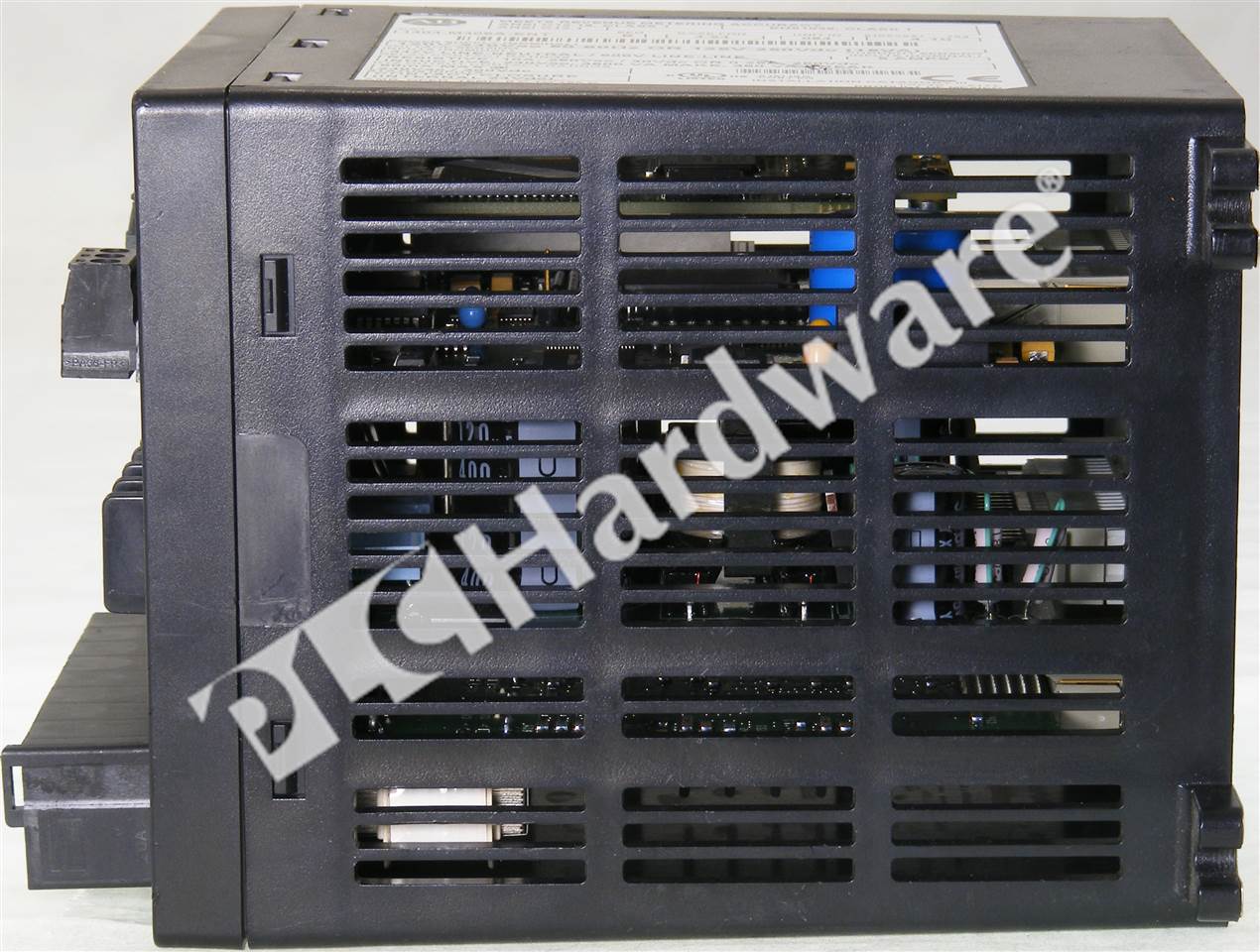 1404-M405A-ENT/B 4