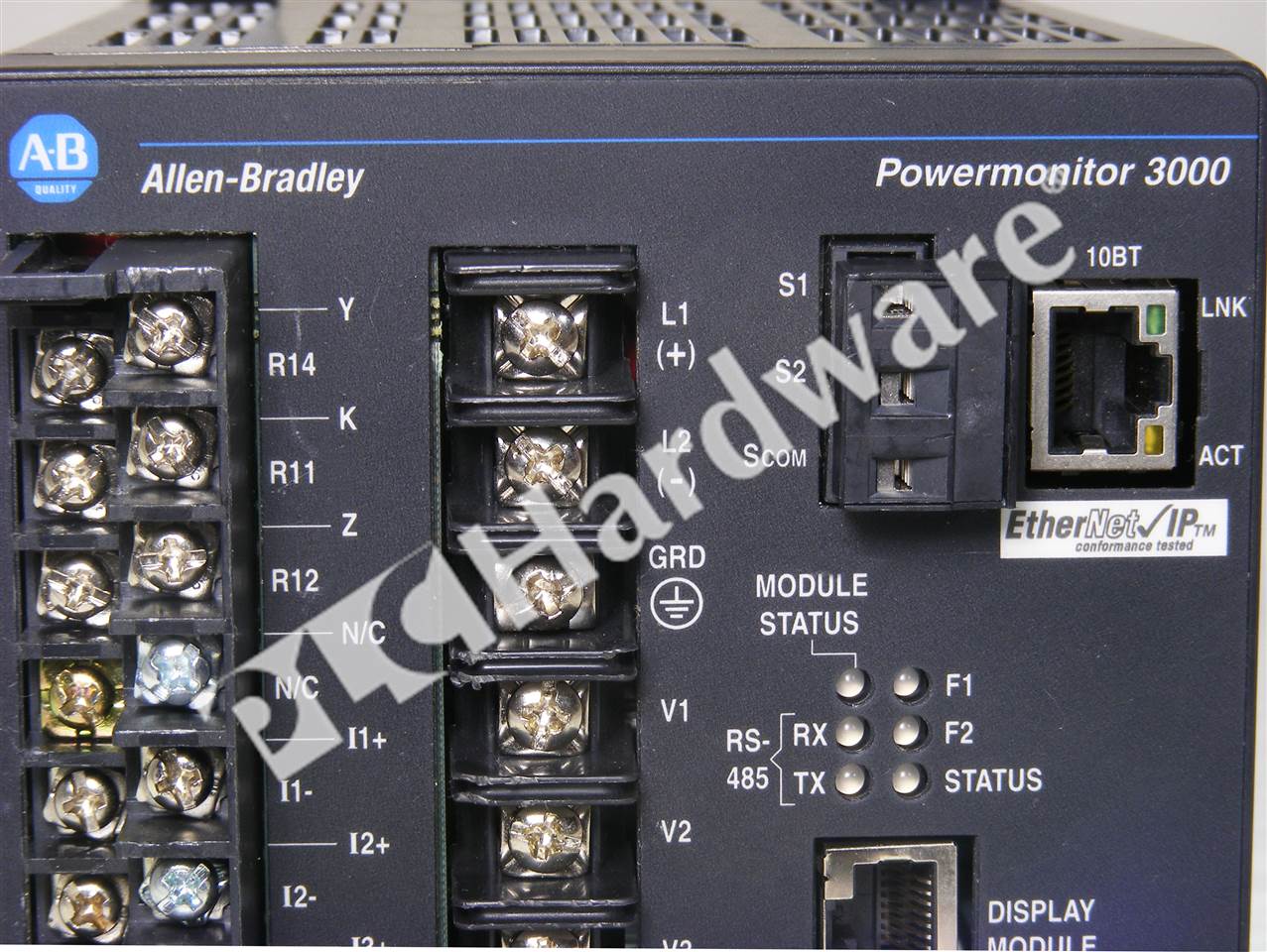 1404-M405A-ENT/B 5