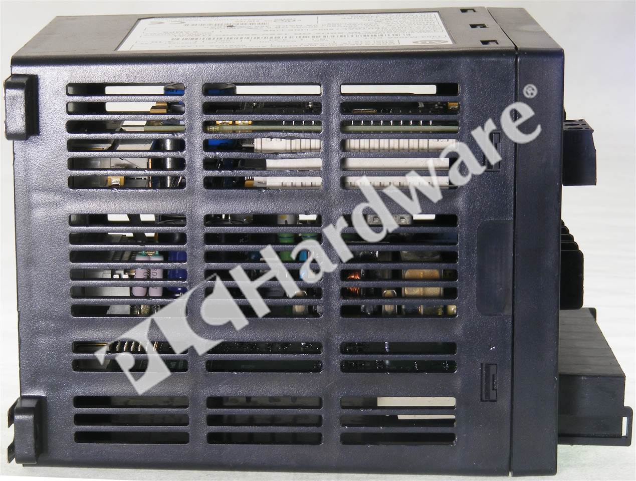 1404-M405A-ENT/B 3
