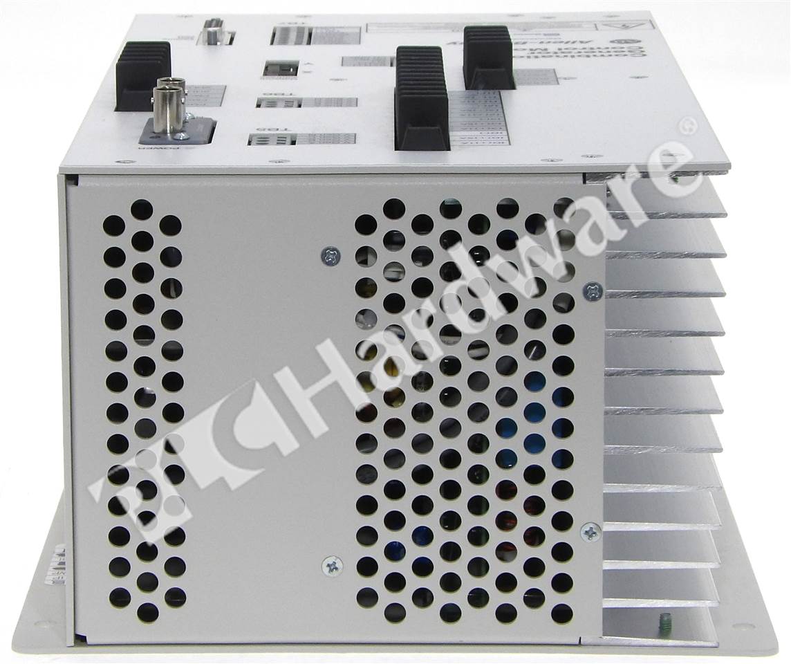 1407-CGCM/D 3