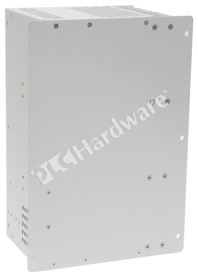 1407-CGCM/D 2