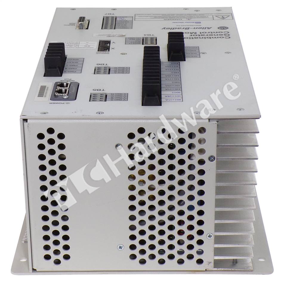 1407-CGCM-DLR/D 4