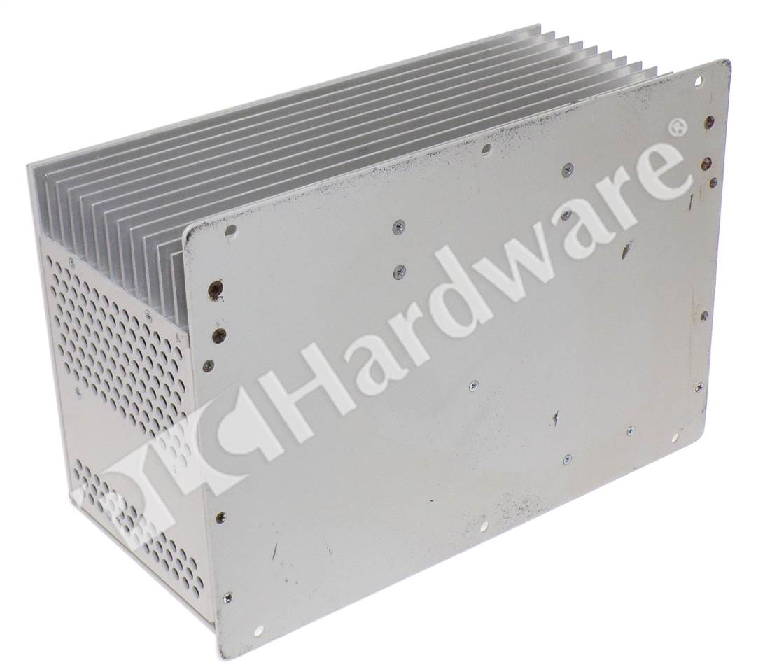 1407-CGCM-DLR/D 2