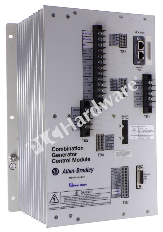 1407-CGCM-DLR