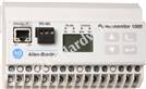 1408-EM3A-ENT/A 1