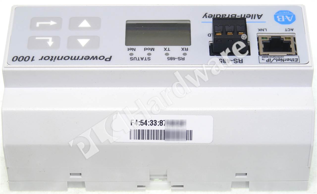 1408-EM3A-ENT/B 5