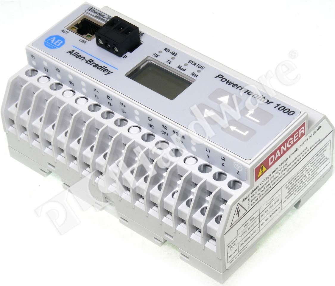 1408-EM3A-ENT/B 2