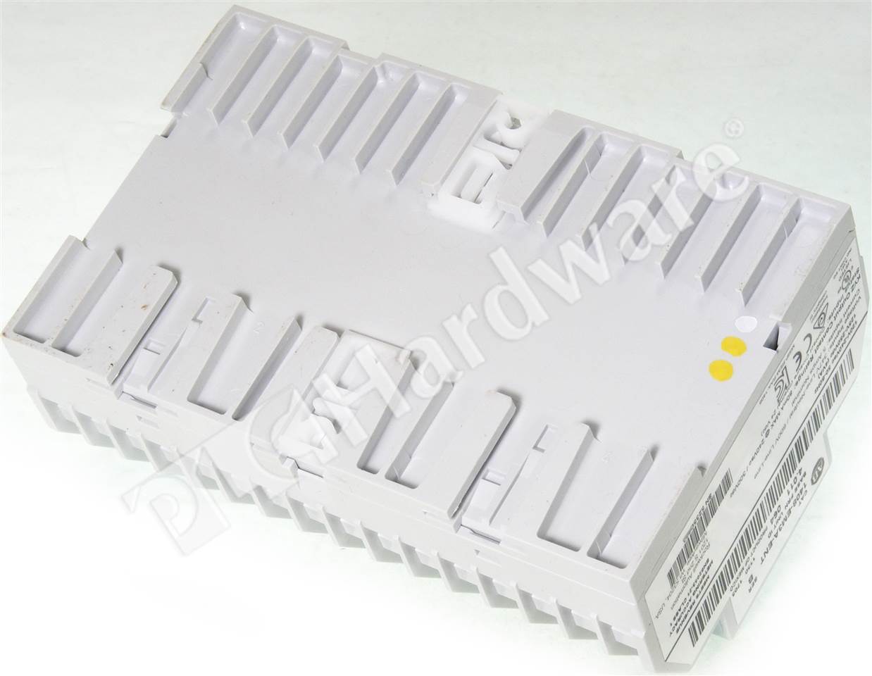 1408-EM3A-ENT/B 3
