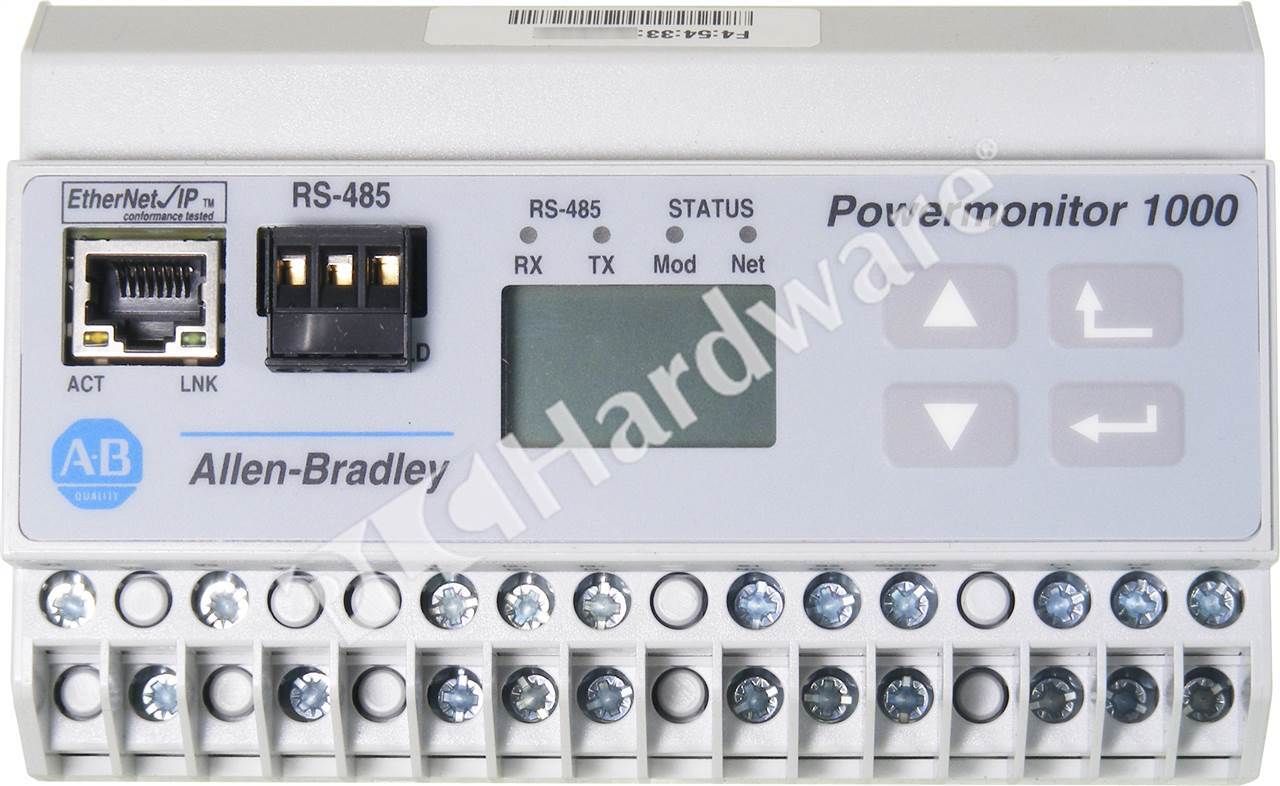 1408-EM3A-ENT/B