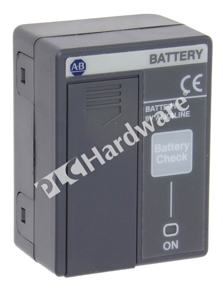 140G-ELBU/A