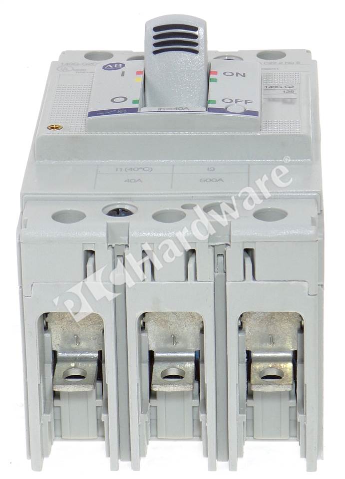 140G-G2C3-C40 4