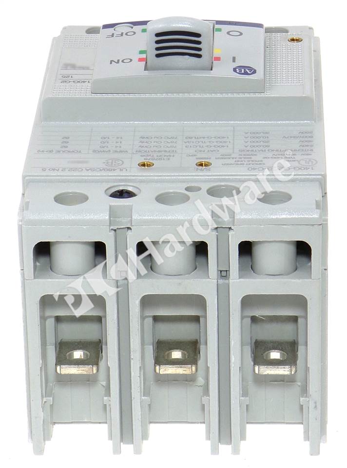 140G-G2C3-C40 3