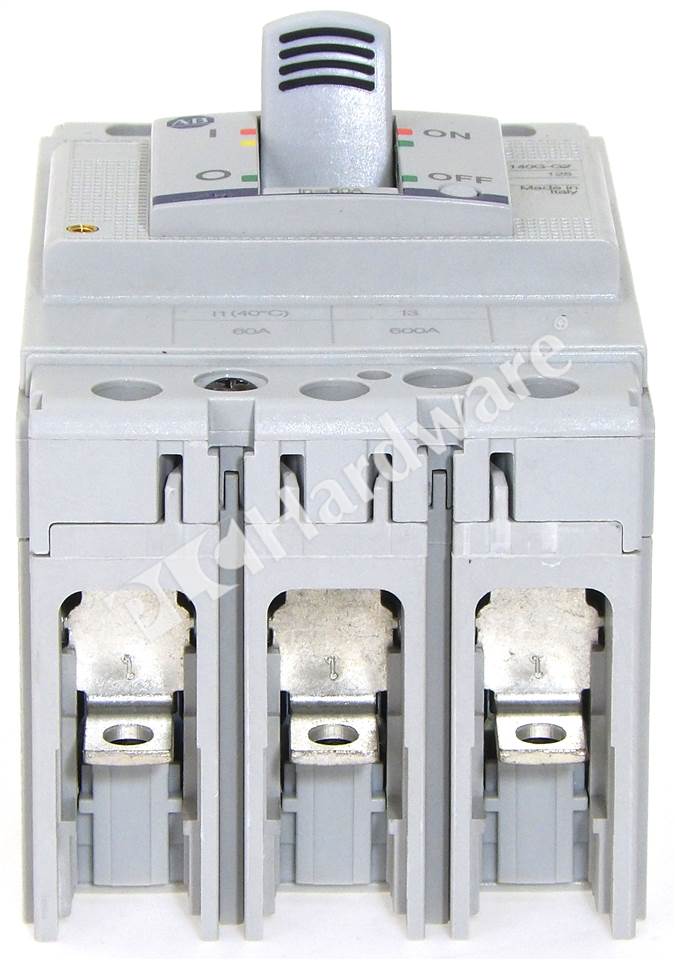 140G-G2C3-C60/A 3