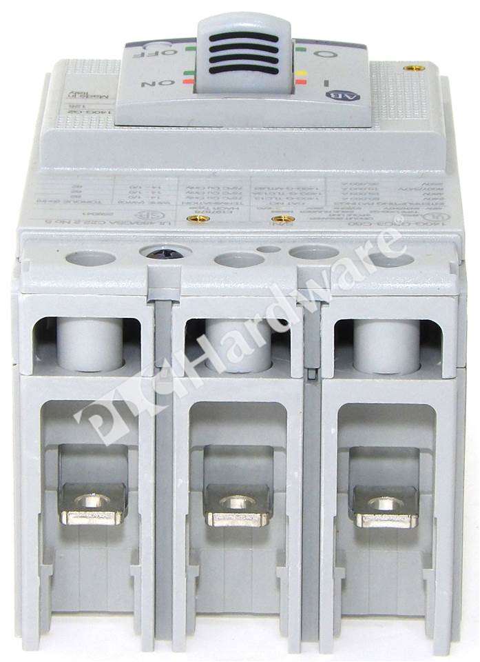 140G-G2C3-C60/A 2