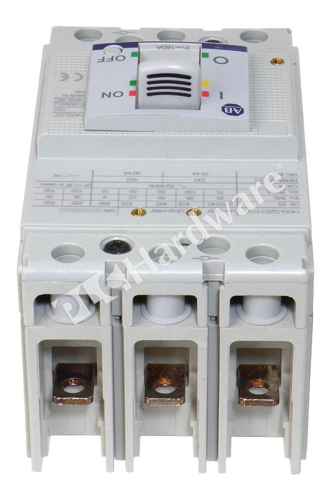 140G-G2E3-D16/A 4