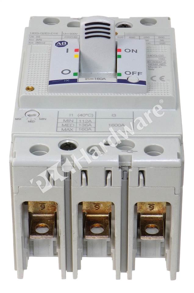 140G-G2E3-D16/A 3