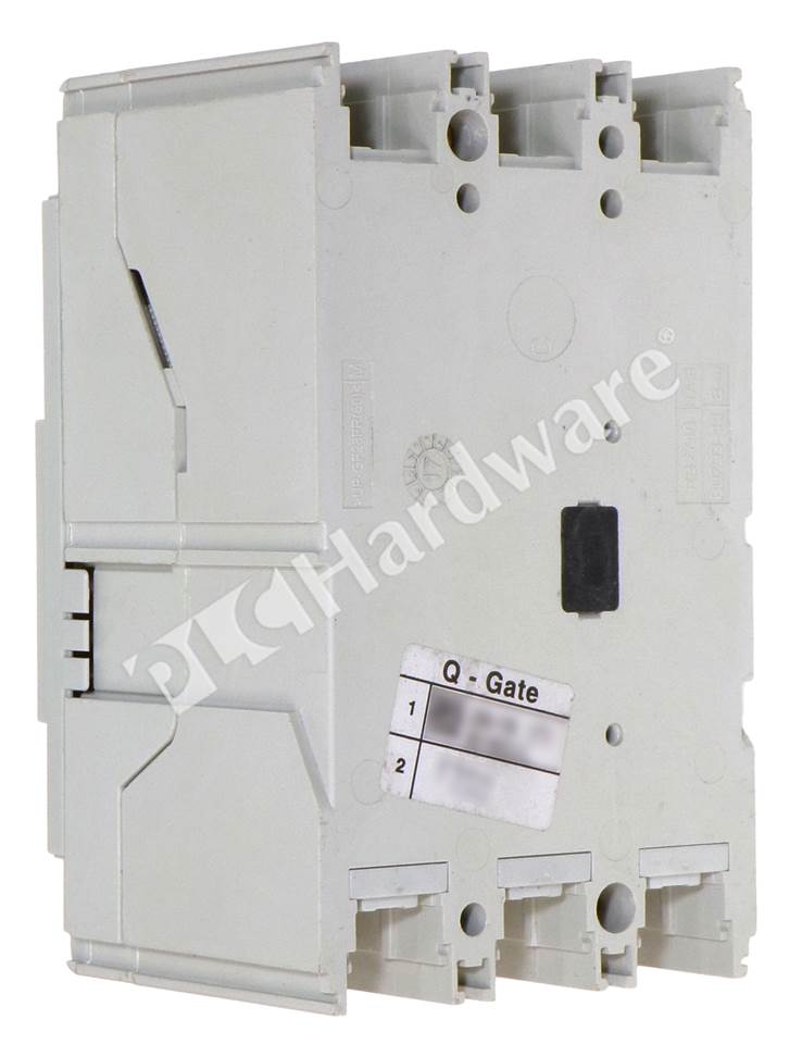 140G-G2E3-D16/A 2