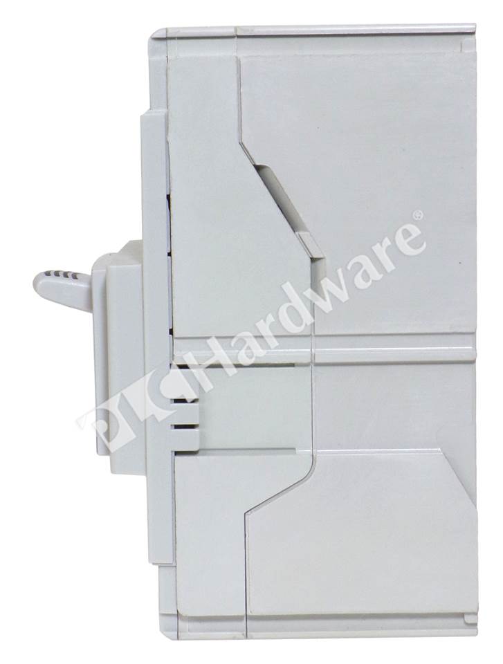 140G-G2E3-D16/A 6
