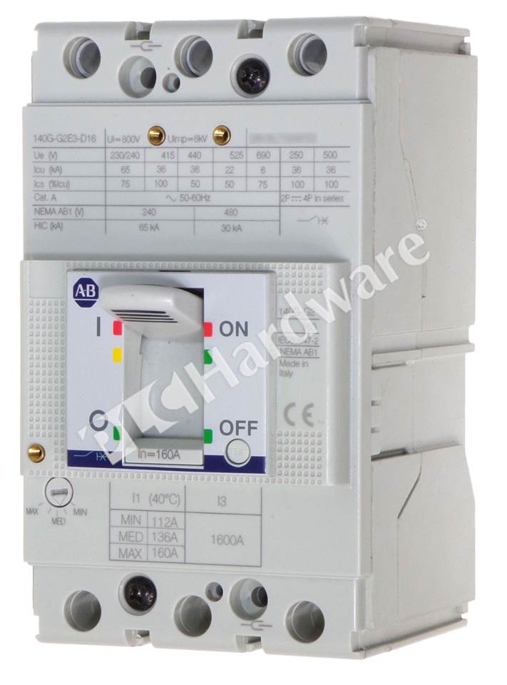 140G-G2E3-D16/A 1