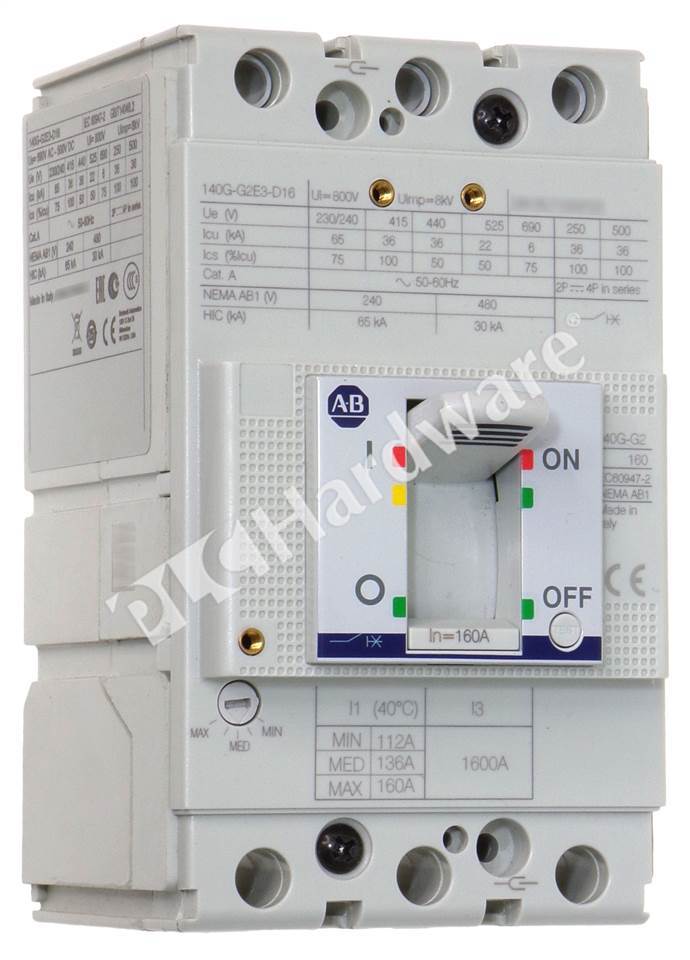 140G-G2E3-D16/A