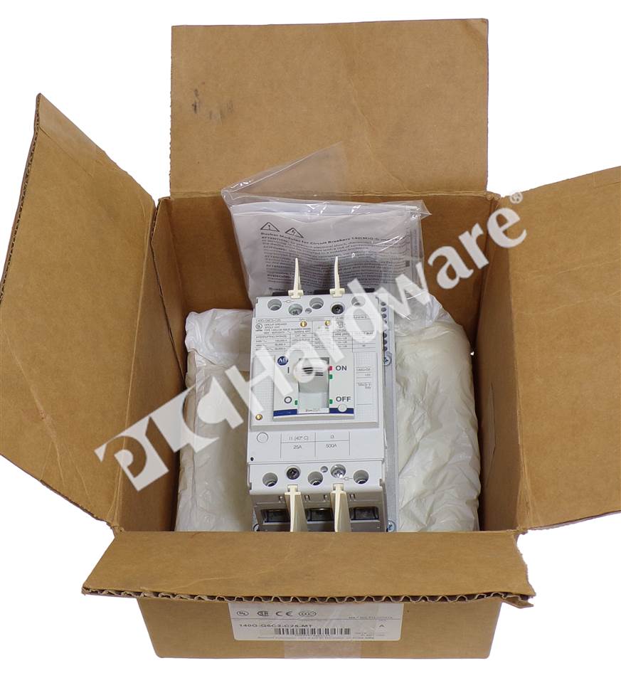 140G-G6C3-C25-MT/A 1