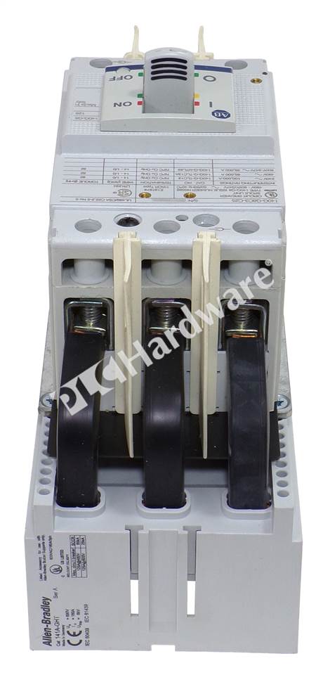 140G-G6C3-C25-MT/A 4