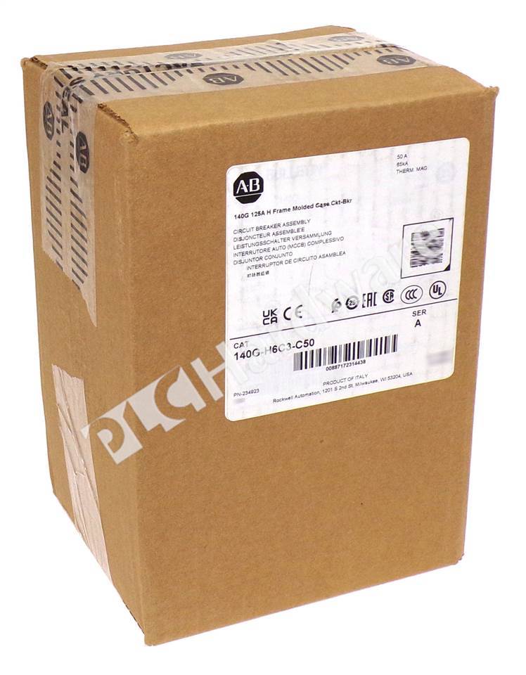 140G-H6C3-C50 8