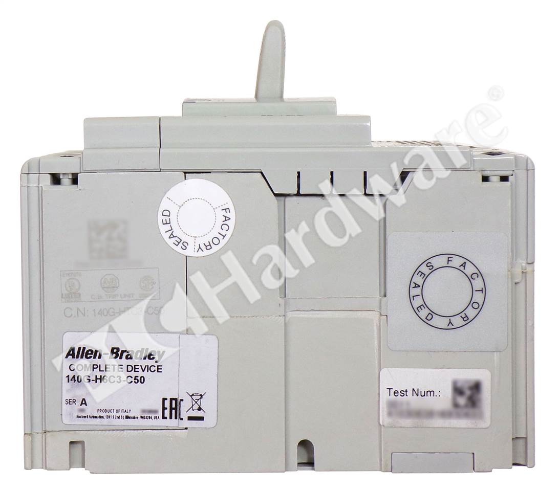 140G-H6C3-C50 6