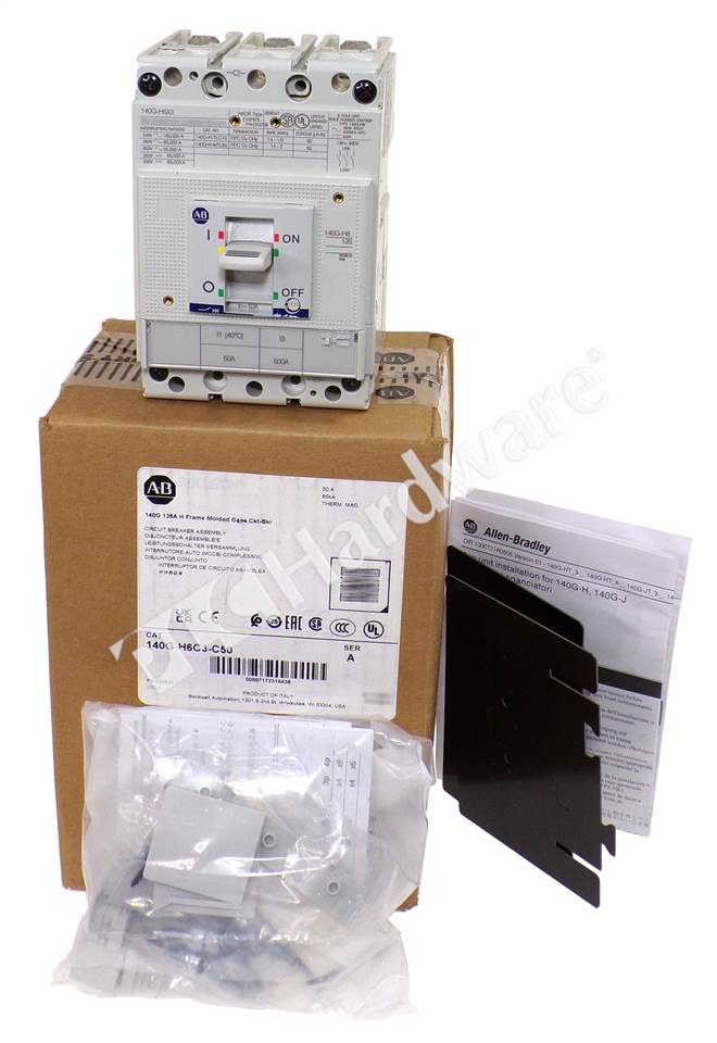 140G-H6C3-C50 7