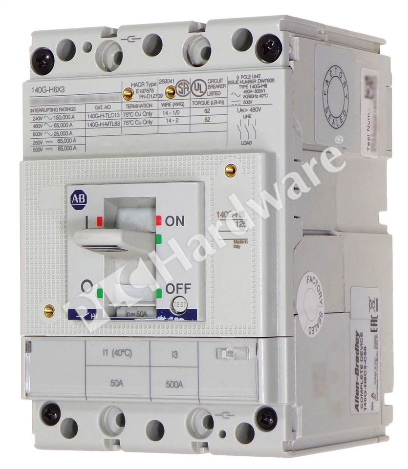 140G-H6C3-C50 1