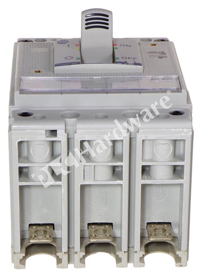 140G-H6C3-C50 4