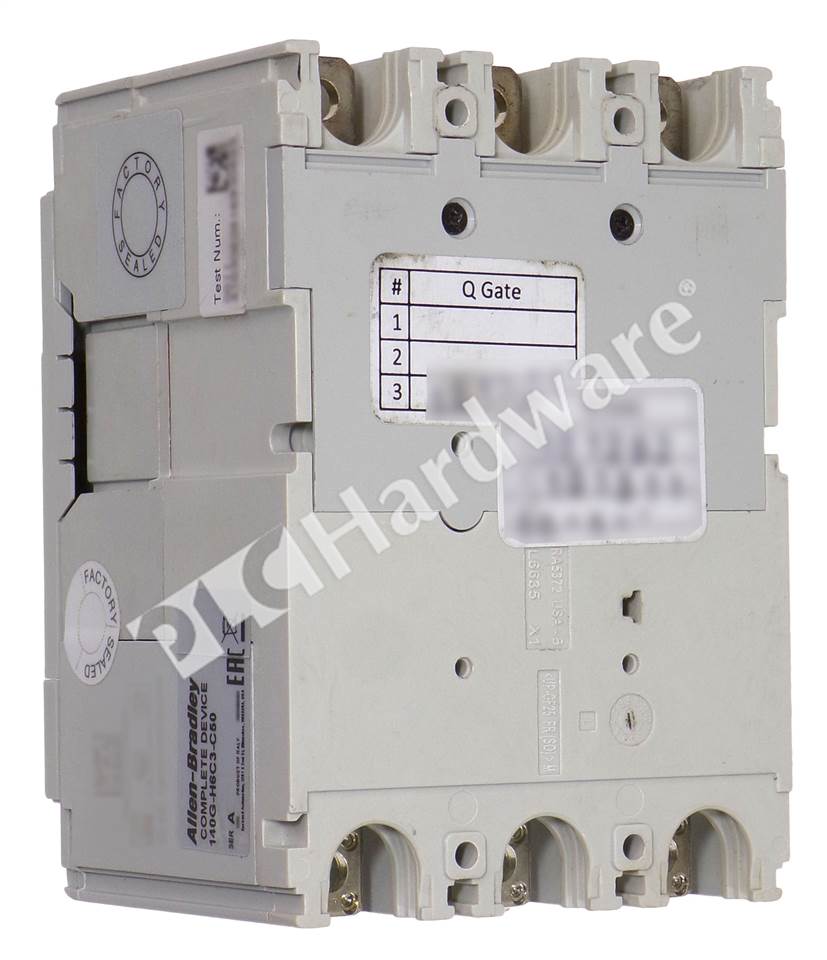 140G-H6C3-C50 2
