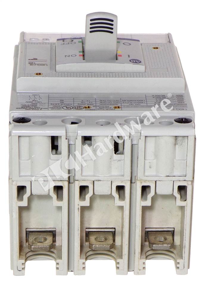 140G-H6C3-C50 3