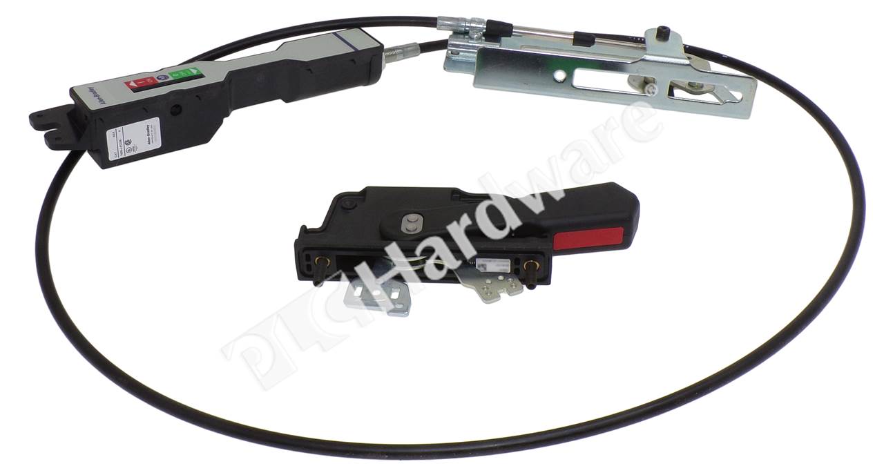 140G-J-FCX06/A 5