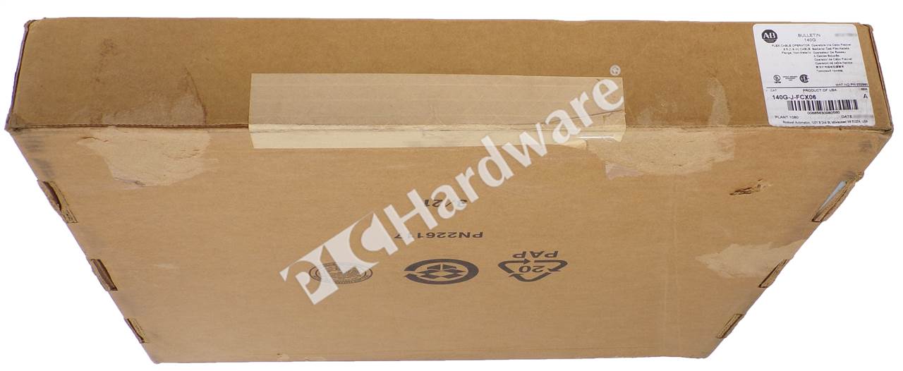 140G-J-FCX06/A 1