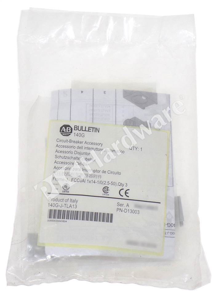 140G-J-TLA13/A