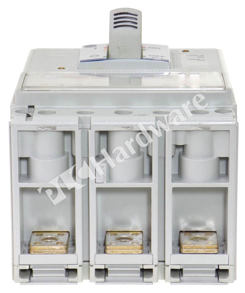 140G-J6F3-D12/A 3