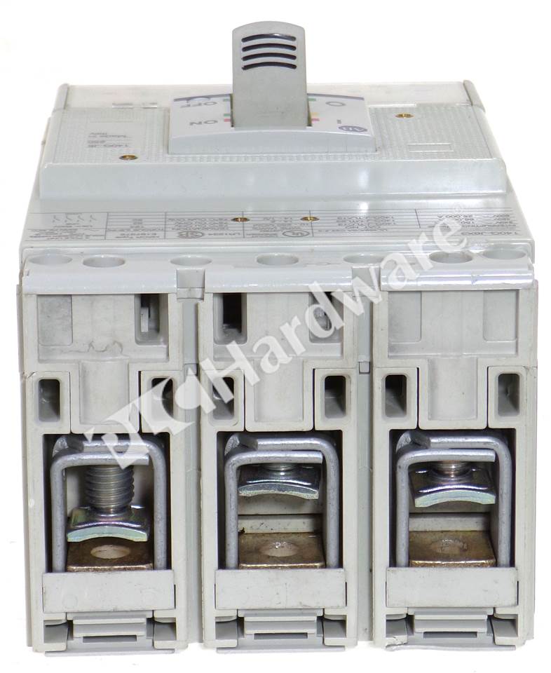 140G-J6F3-D12/A 2