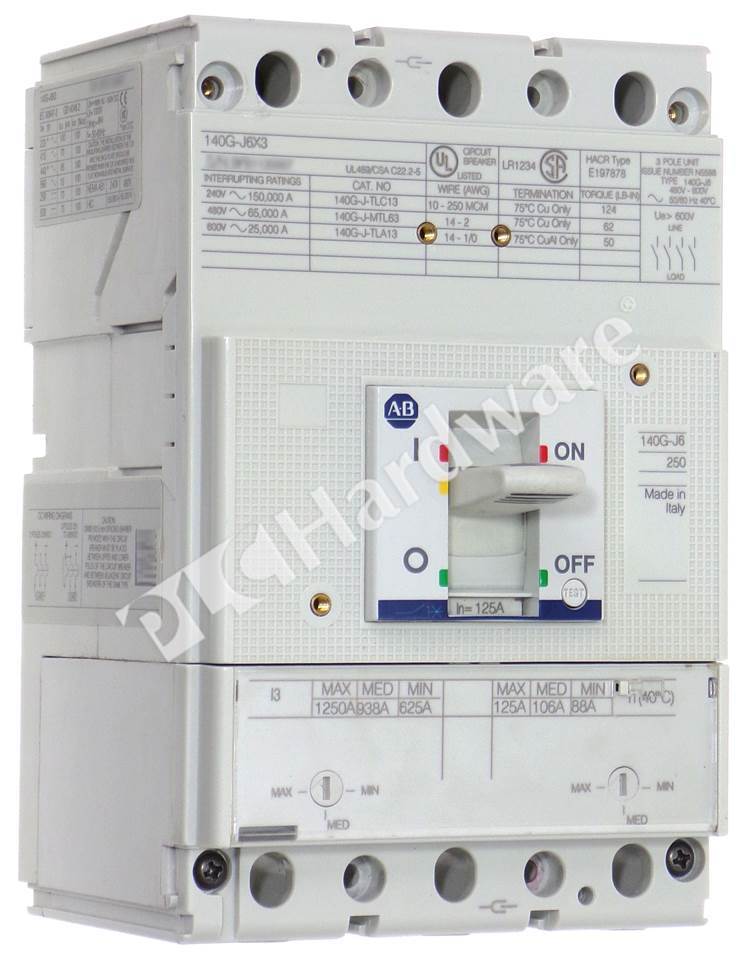 140G-J6F3-D12/A
