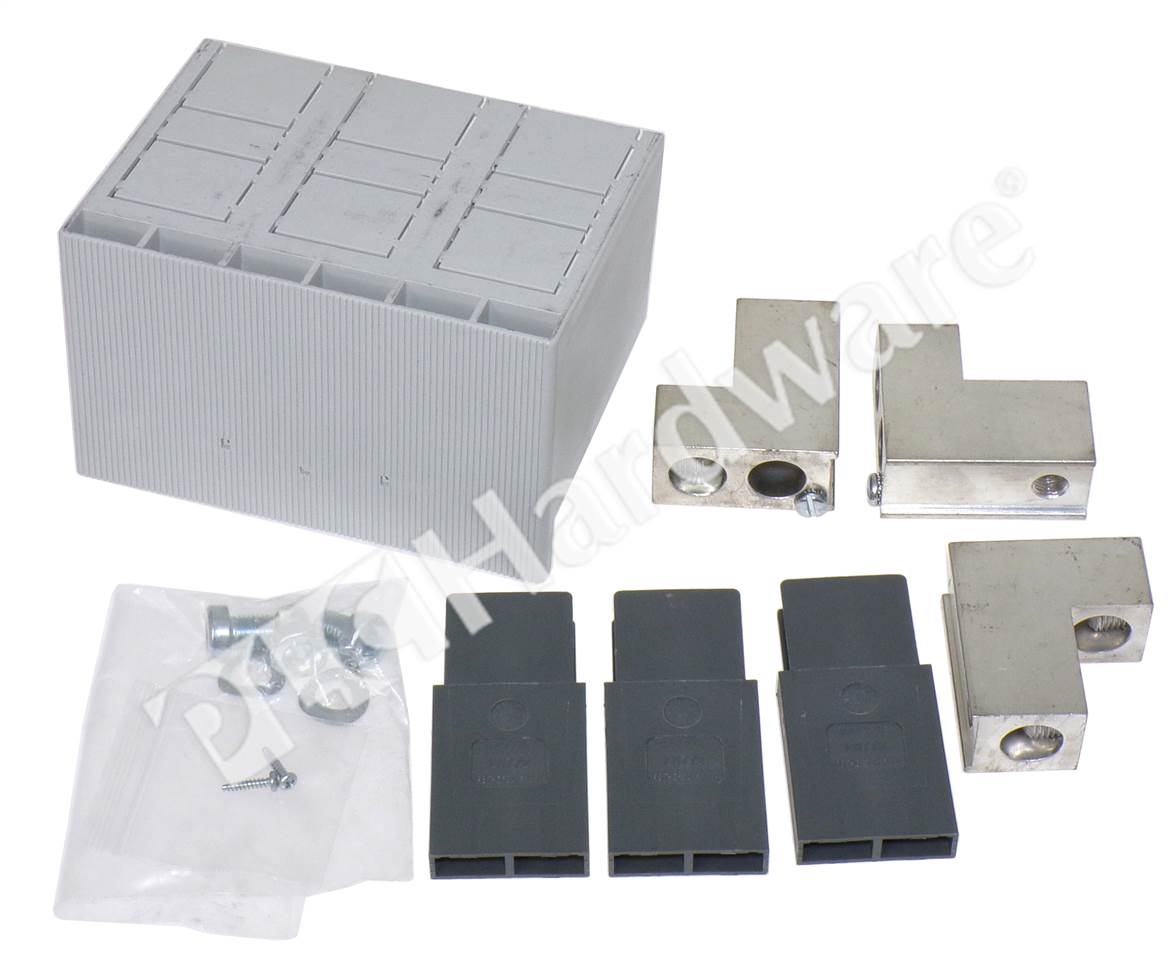 140G-K-TLA23/A 2