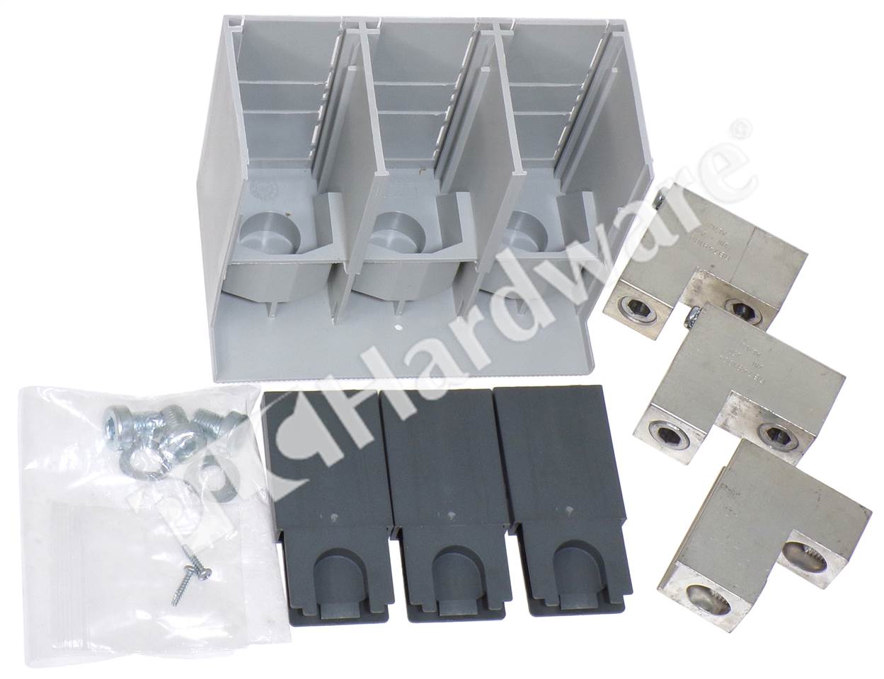 140G-K-TLA23/A 1