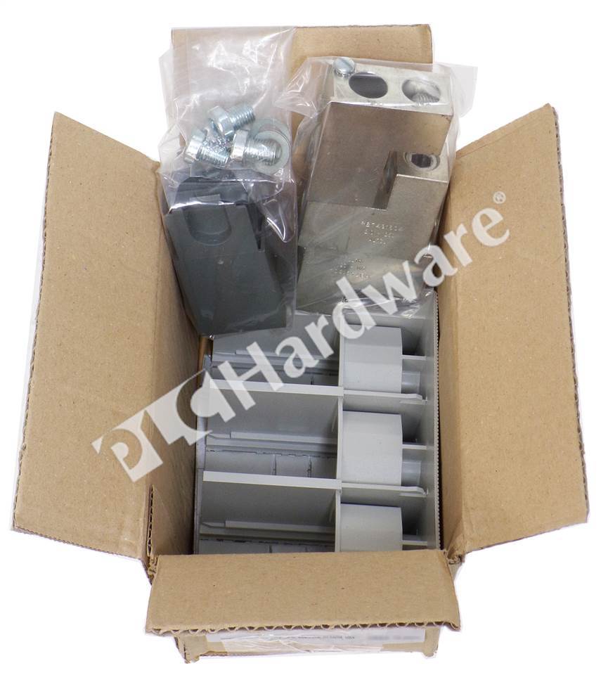 140G-K-TLA23/A