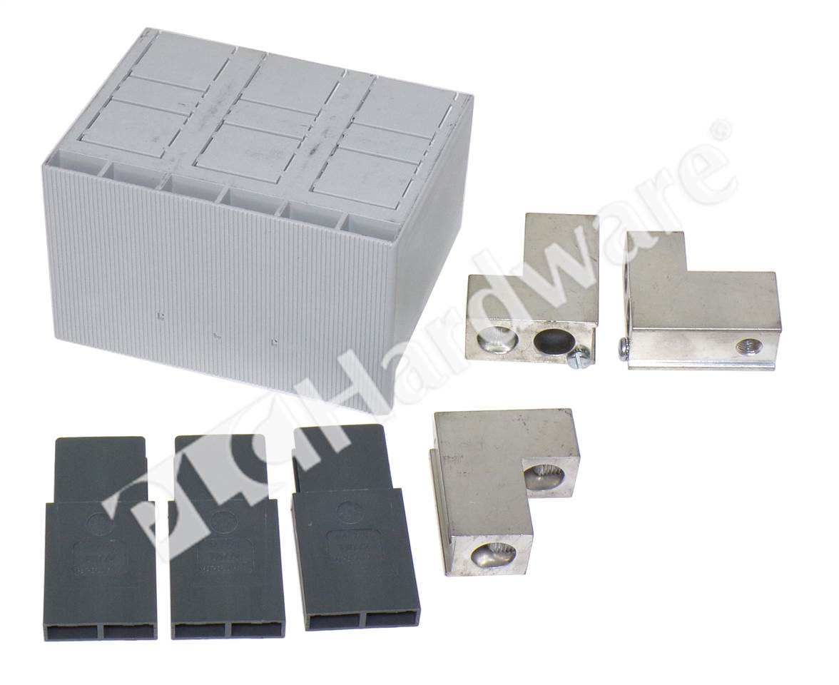 140G-K-TLA23 1