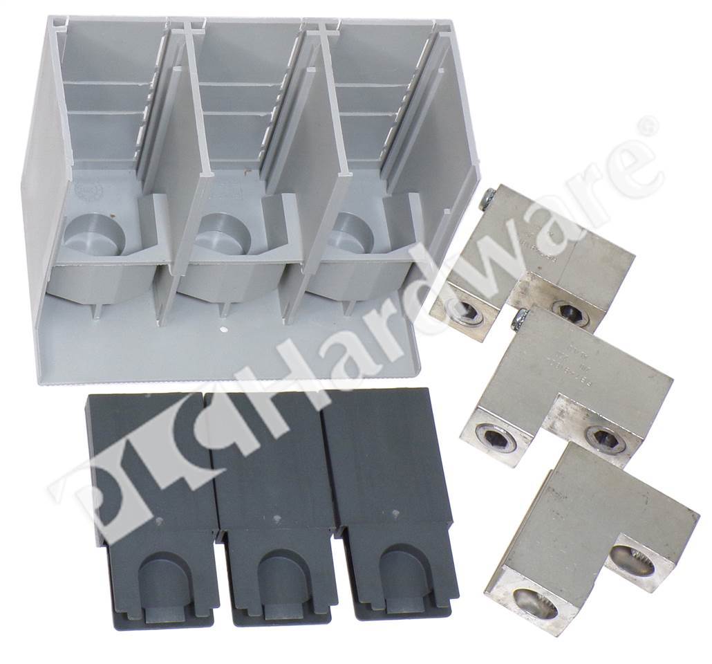 140G-K-TLA23