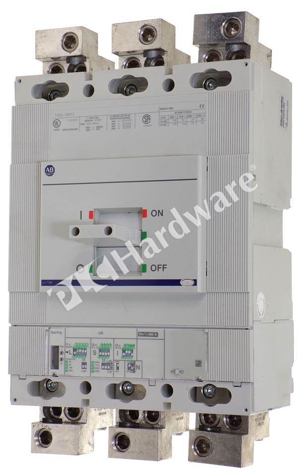 140G-M6H3-D60/A
