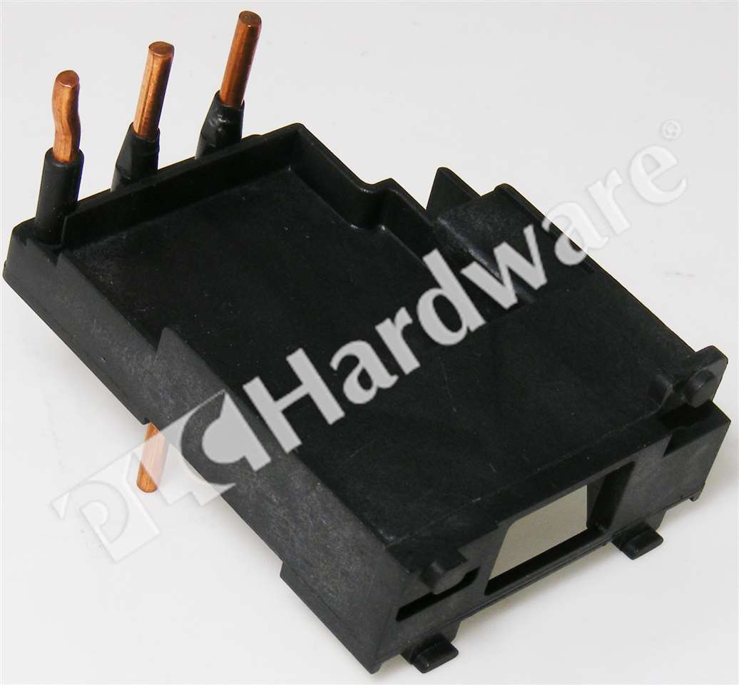 140M-C-PEC23/A 1