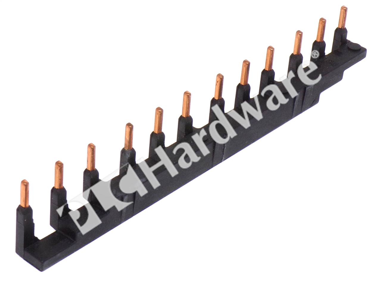 140M-C-W454N/A 3